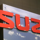 Illustration for article titled Aston Martin 'Centenary', GM Almost Made Isuzu Its Bitch, And Gas Prices Are Dropping